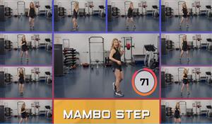 Everyday Fitness Season 4 Episode 4